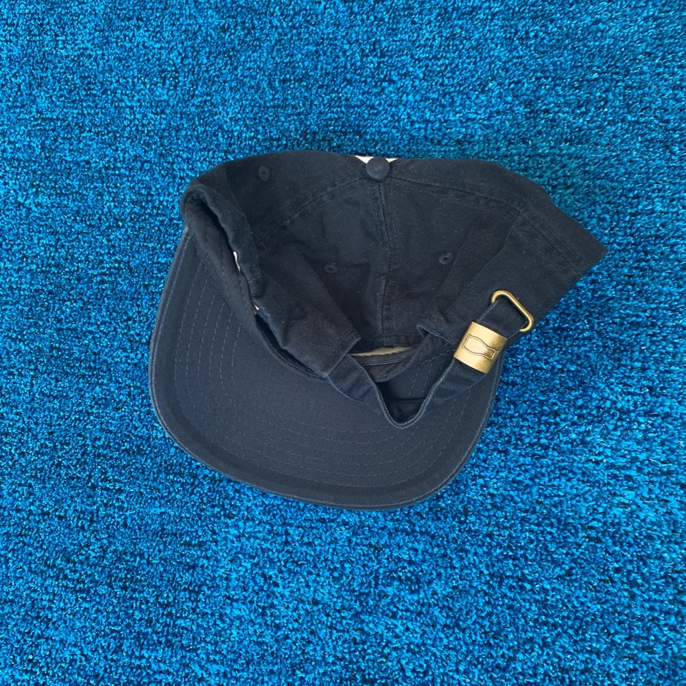 Sam Adams hat - Picture 2 of 3